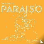 Campbell, Avery, McNeil, William - Welcome to Paraiso