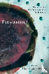Martin, Christopher - Firmament
