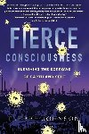 Johnson, Trebbe - Fierce Consciousness