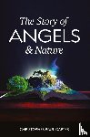 Carter, Christopher - The Story of Angels and Nature