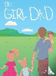 Schuh, Liesl - Schuh, L: Girl Dad