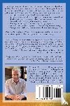Brinig, Brian Peter - Mastering the Art of Expert Witness Testimony