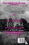Saman, J, Saman, Julie - Doctor Untouchable