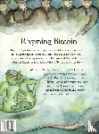 Don, Jason - Rhyming Bitcoin