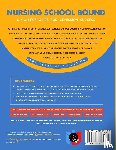 Nursing Consulting LLC, PupilPeer - Nursing School Bound