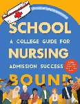 Nursing Consulting LLC, PupilPeer - Nursing School Bound