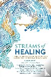 Little, Cathy, Wilson, Melinda - Streams of Healing