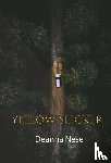Nese, Deanna - YELLOW SLICKER