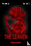 Alonso, Andrew - The Leaven