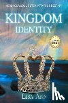 Ann, Lisa - Kingdom Identity