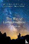 Orendorff, David - The Way of Lovingkindness