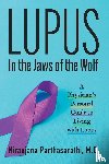 Parthasarathi, Niranjana - Lupus