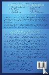 Lee, R. D. - Gut-Brain Secrets
