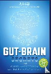Lee, R. D. - Gut-Brain Secrets