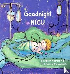 Kleinschmidt, Allison - Goodnight NICU