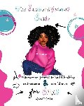 Johnson, Erika D - The Encouragement Guide