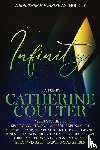 Coulter, Catherine, Ellison, J. T., Jones, Darynda - Infinity