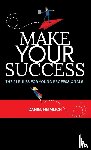 Heimlich, Daniel - Make Your Success