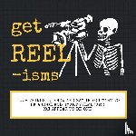 Chen, Christine - Chen, C: Get Reelisms