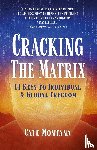 Montana, Cate - Cracking the Matrix