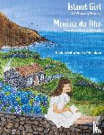 Mendoza, Idalina - Menina da Ilha - Island Girl
