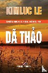 Le, Kimluc - Da Thảo