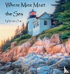 Orne, Victor - Where Mice Meet the Sea