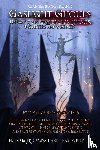 Maberry, Jonathan - Gaslight Ghouls
