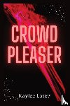 Losey, Kaylee - CROWD PLEASER