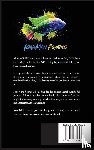 Matos, Kevin - Keeping African Cichlids