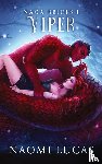 Lucas, Naomi - Lucas, N: Viper