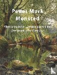 Kappe, Eelco - Peder Mørk Mønsted