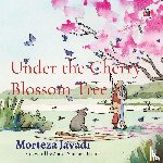 Javadi, Morteza - Under the Cherry Blossom Tree