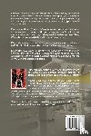 Choparazzi, Hitachi - How To Start a Ghost Kitchen Delivery Service