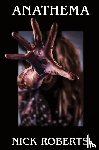 Roberts - Anathema