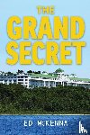 McKenna, Ed - THE GRAND SECRET