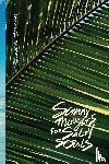 Steen, Rebekah - Sunny Thoughts For Salty Souls
