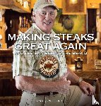 Williford, Steve - Making Steaks Great Again