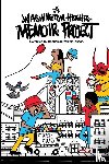  - The Washington Heights Memoir Project