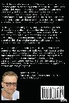 Nikiforouk, Arsen - Break Limits, Make Millions