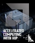 Sun, Yifan - Accelerated Computing with HIP