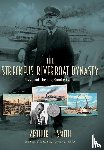 Smith, Arthur L. - Smith, A: Streckfus Riverboat Dynasty