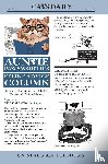 Neal, C. S., Theodosis, A. A. - Neal, C: Auntie Pawsworth's Feline Advice Column