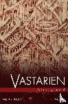 Von Hessen, LC - Vastarien