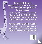 Stewart, Sue A. - Otto's Epic Adventure at the Dinosaur Museum