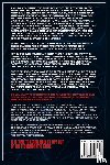 Broze, Derrick - How to Opt-Out of the Technocratic State