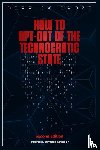 Broze, Derrick - How to Opt-Out of the Technocratic State