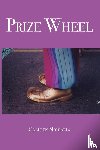 Michaels, Colleen - Prize Wheel