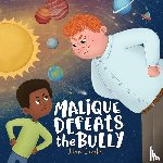 Conde, John - Malique Defeats the Bully