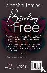 James, Shenita - Breaking Free